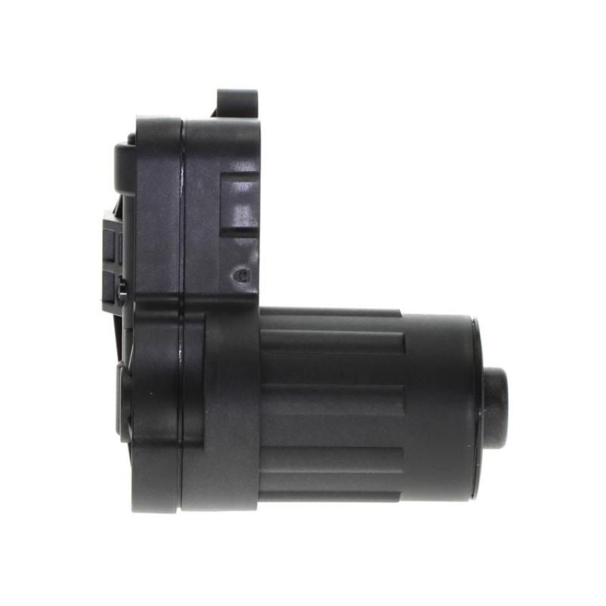 Standard Ignition PBA032 Parking Brake Actuator
