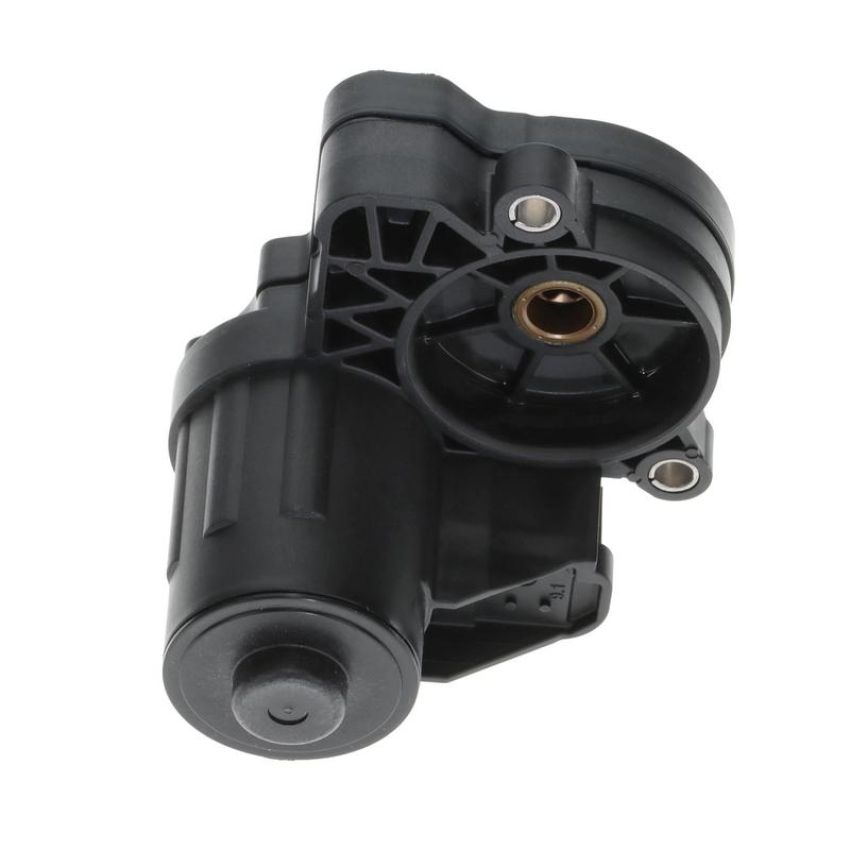 Standard Ignition PBA032 Parking Brake Actuator
