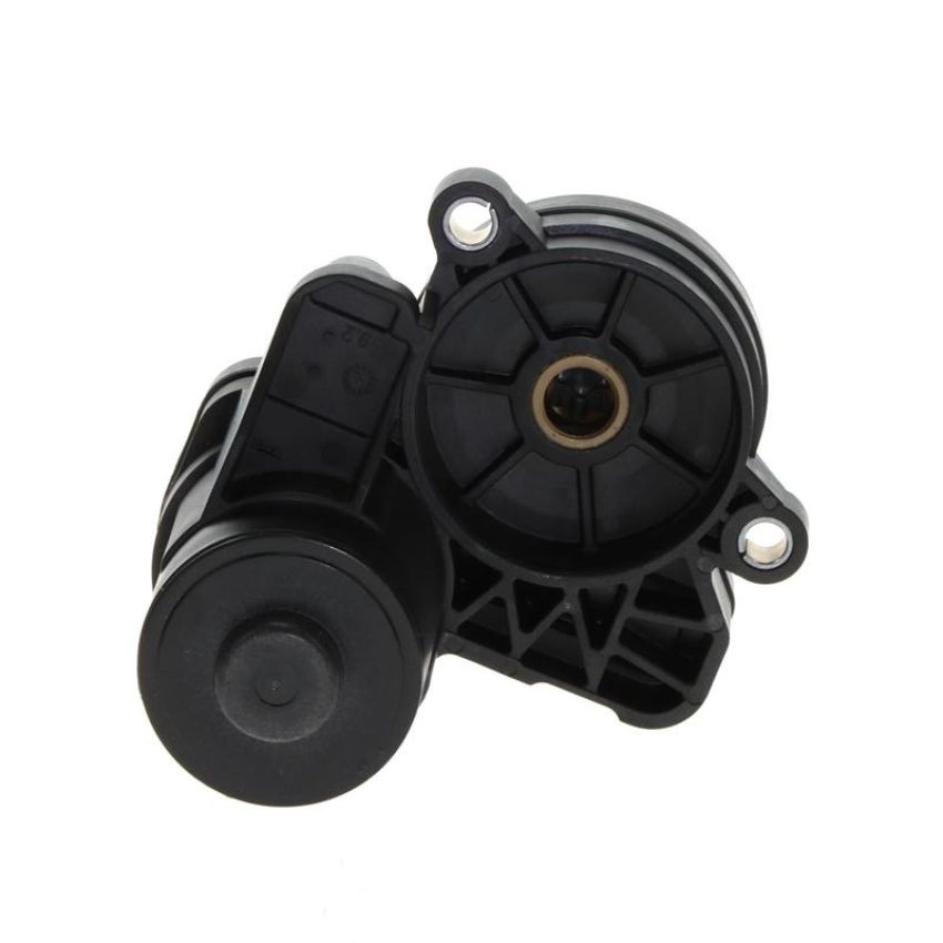 Standard Ignition PBA033 Parking Brake Actuator