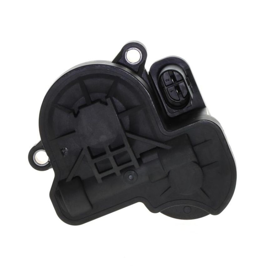 Standard Ignition PBA033 Parking Brake Actuator