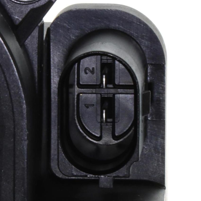 Standard Ignition PBA033 Parking Brake Actuator