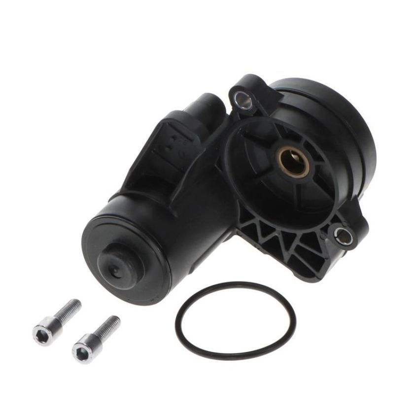 Standard Ignition PBA033 Parking Brake Actuator