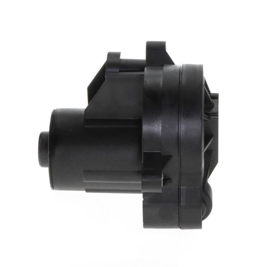 Standard Ignition PBA033 Parking Brake Actuator