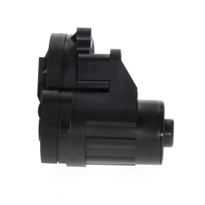 Standard Ignition PBA033 Parking Brake Actuator