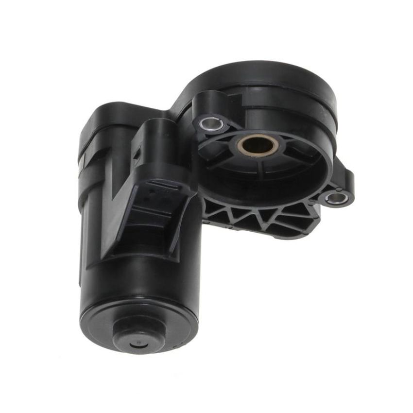 Standard Ignition PBA033 Parking Brake Actuator