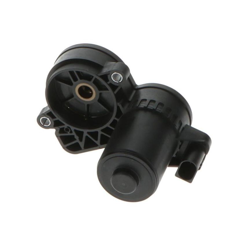 Standard Ignition PBA034 Parking Brake Actuator