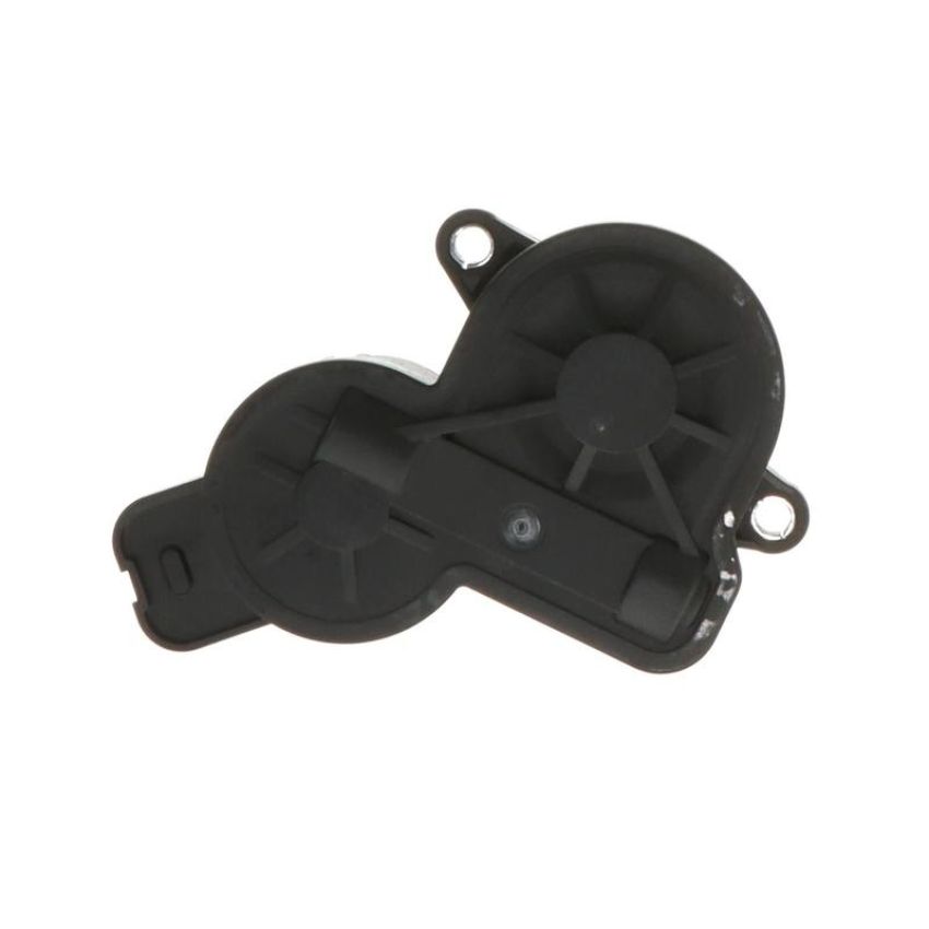 Standard Ignition PBA034 Parking Brake Actuator