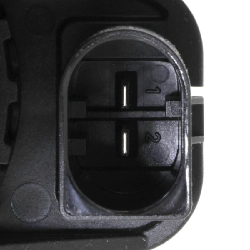 Standard Ignition PBA034 Parking Brake Actuator