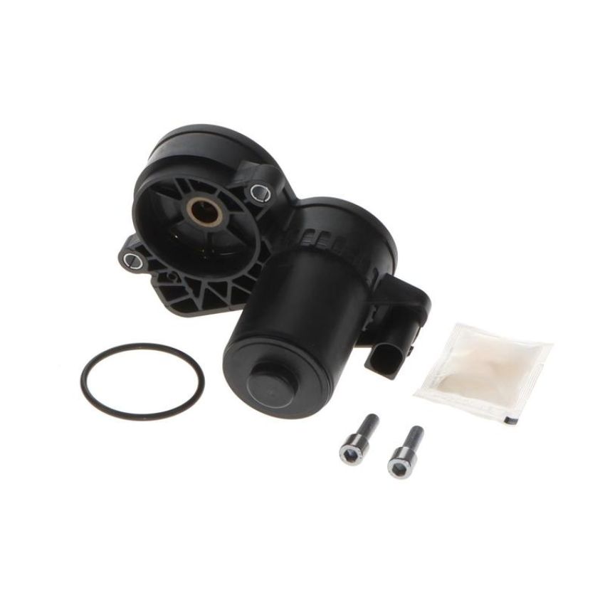Standard Ignition PBA034 Parking Brake Actuator