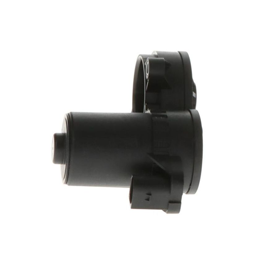 Standard Ignition PBA034 Parking Brake Actuator