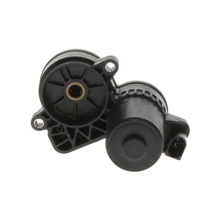 Standard Ignition PBA034 Parking Brake Actuator