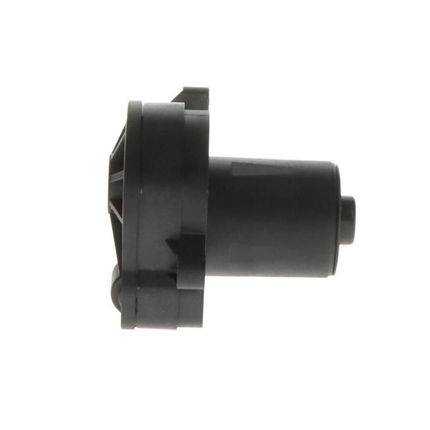 Standard Ignition PBA034 Parking Brake Actuator