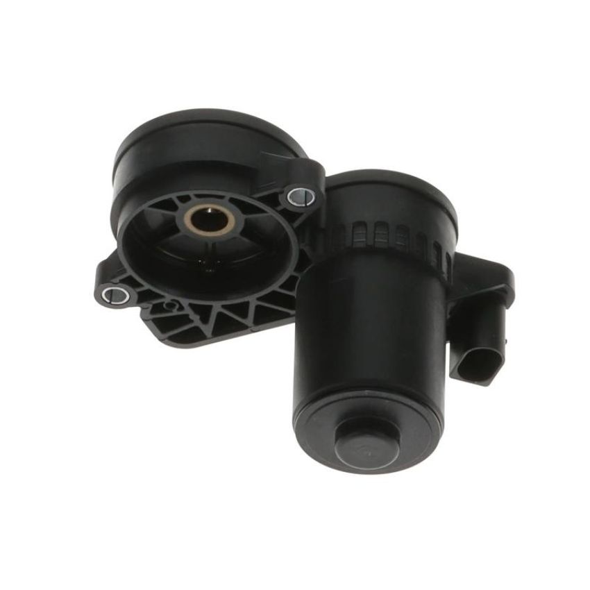 Standard Ignition PBA034 Parking Brake Actuator