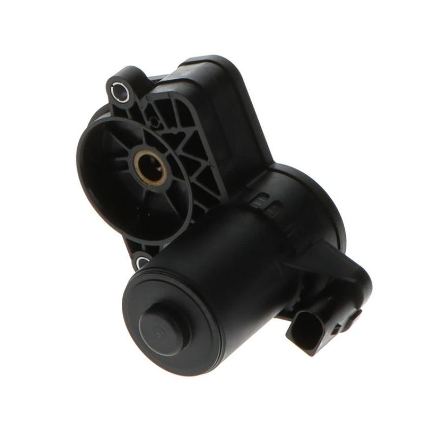 Standard Ignition PBA035 Parking Brake Actuator