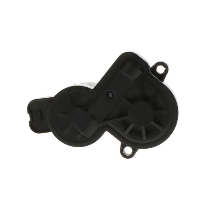 Standard Ignition PBA035 Parking Brake Actuator