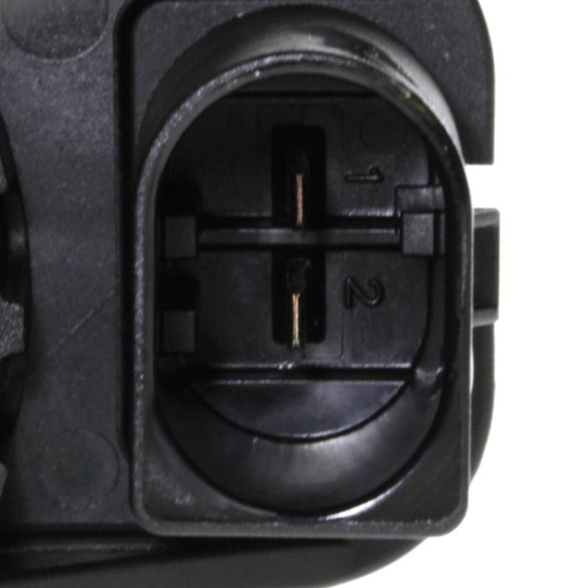 Standard Ignition PBA035 Parking Brake Actuator