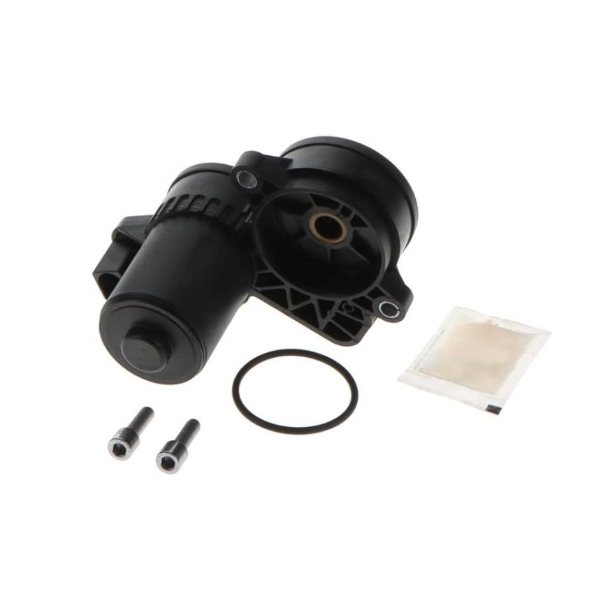 Standard Ignition PBA035 Parking Brake Actuator