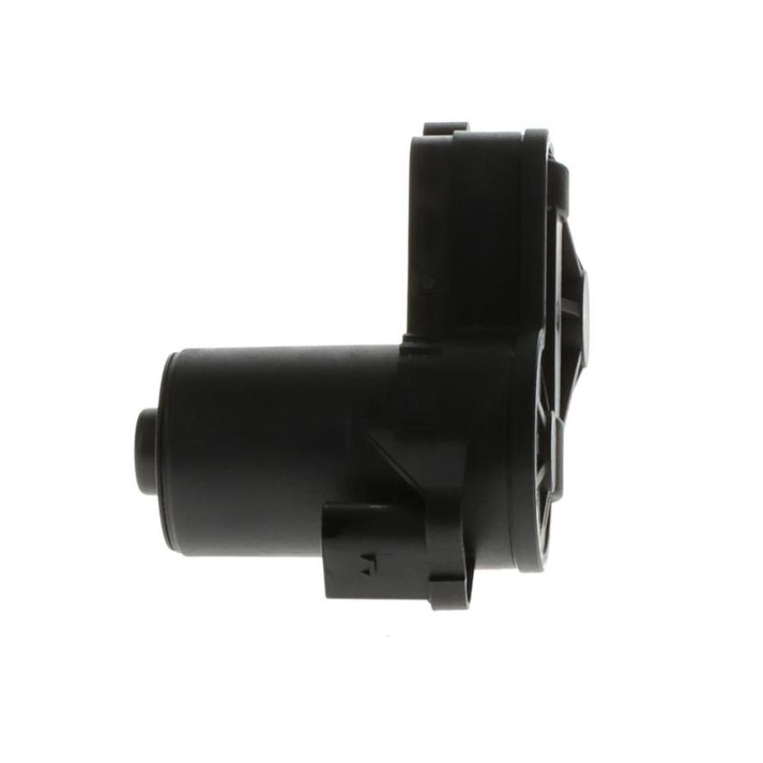 Standard Ignition PBA035 Parking Brake Actuator