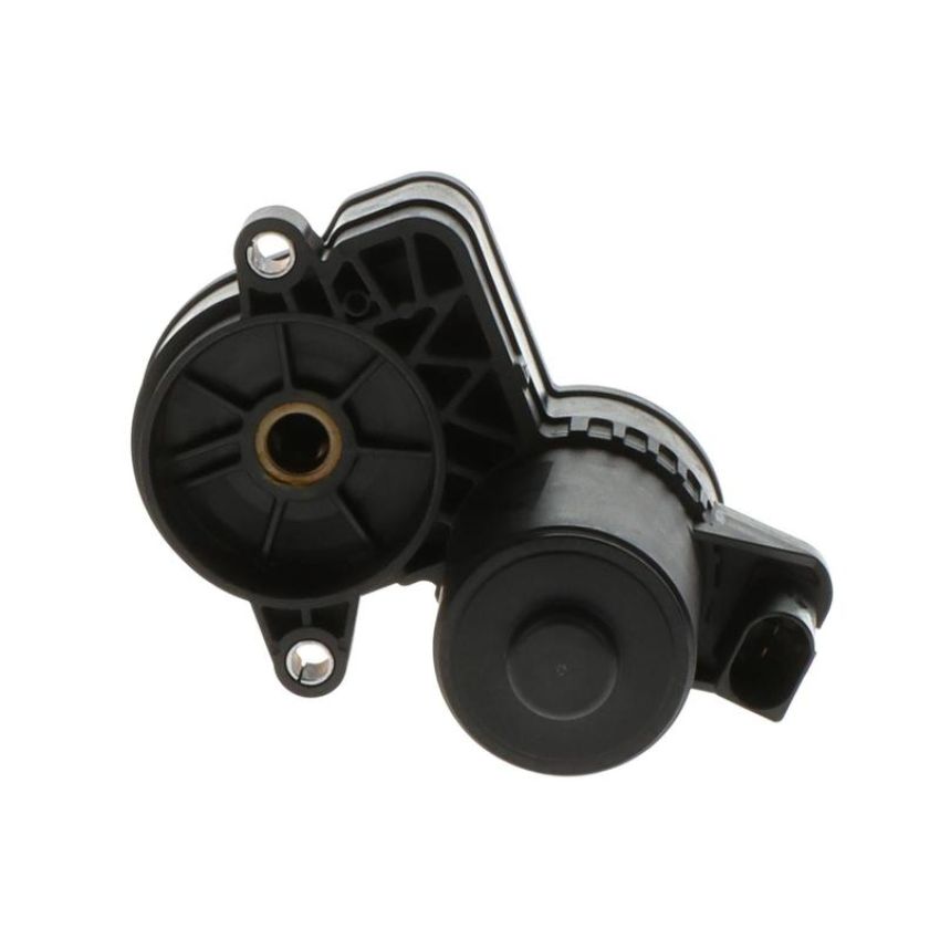 Standard Ignition PBA035 Parking Brake Actuator