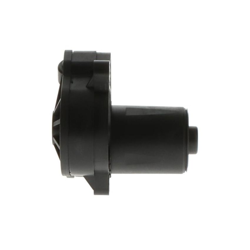 Standard Ignition PBA035 Parking Brake Actuator