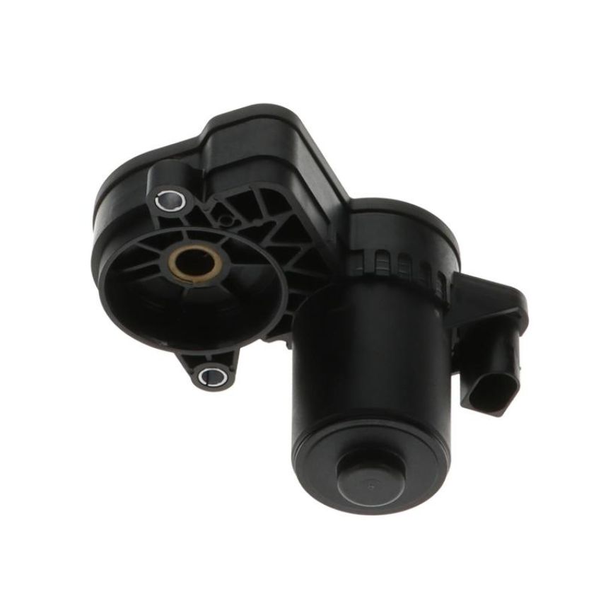 Standard Ignition PBA035 Parking Brake Actuator