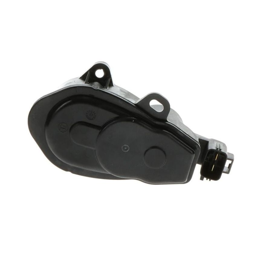 Standard Ignition PBA036 Parking Brake Actuator