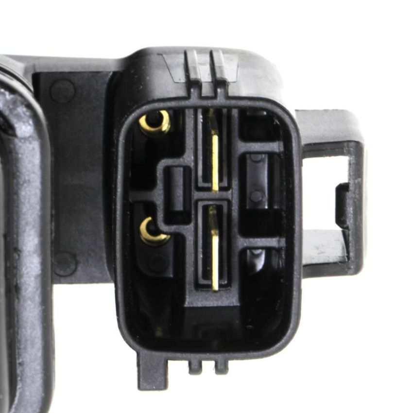 Standard Ignition PBA036 Parking Brake Actuator