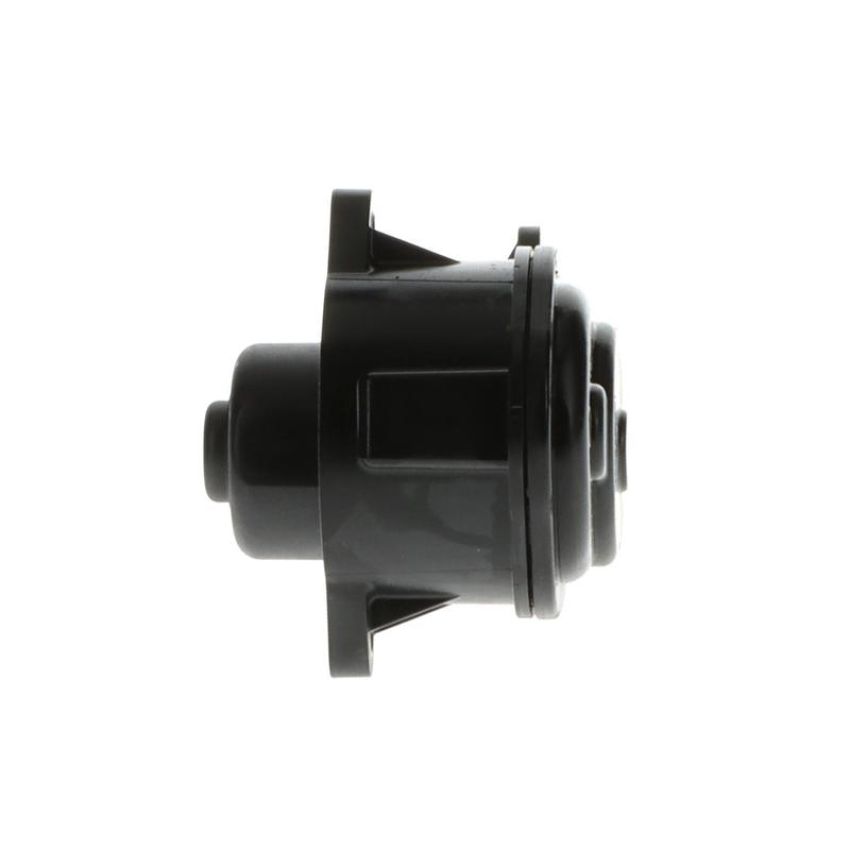 Standard Ignition PBA036 Parking Brake Actuator