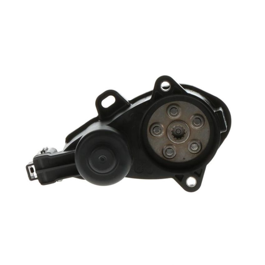Standard Ignition PBA036 Parking Brake Actuator