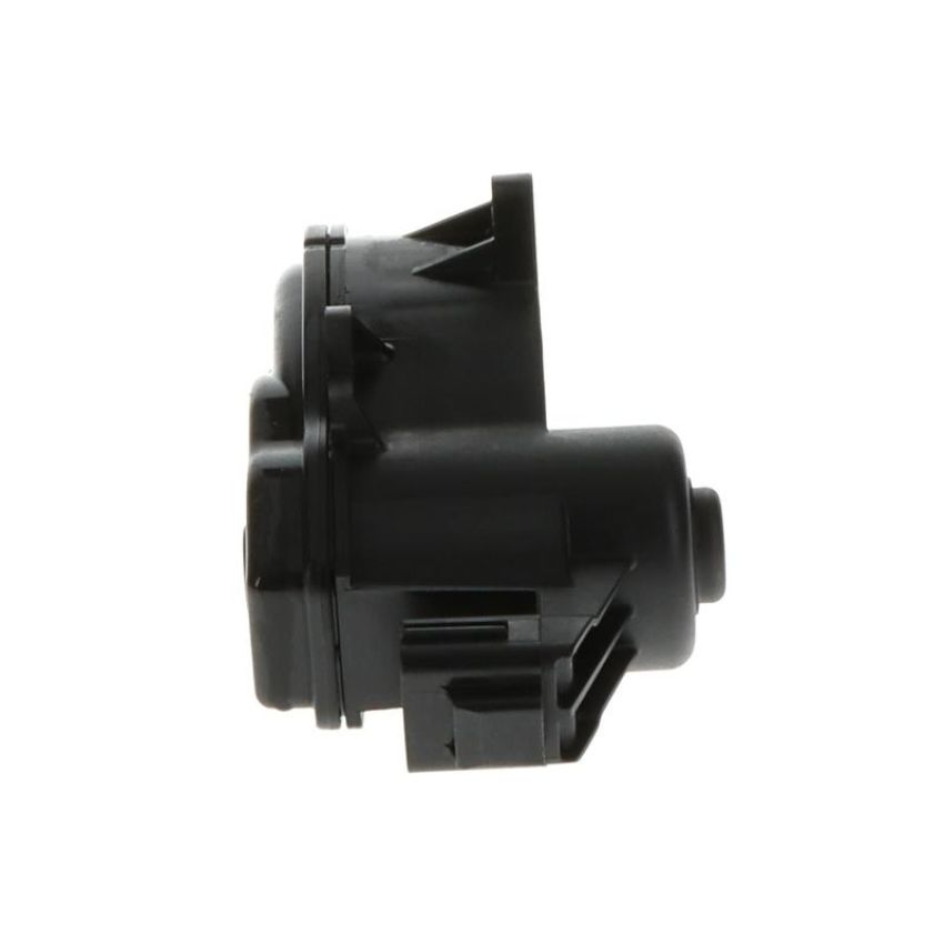 Standard Ignition PBA036 Parking Brake Actuator
