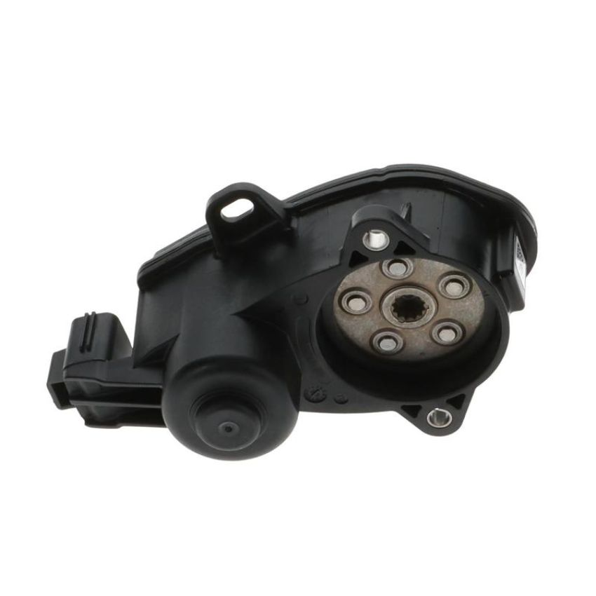 Standard Ignition PBA036 Parking Brake Actuator