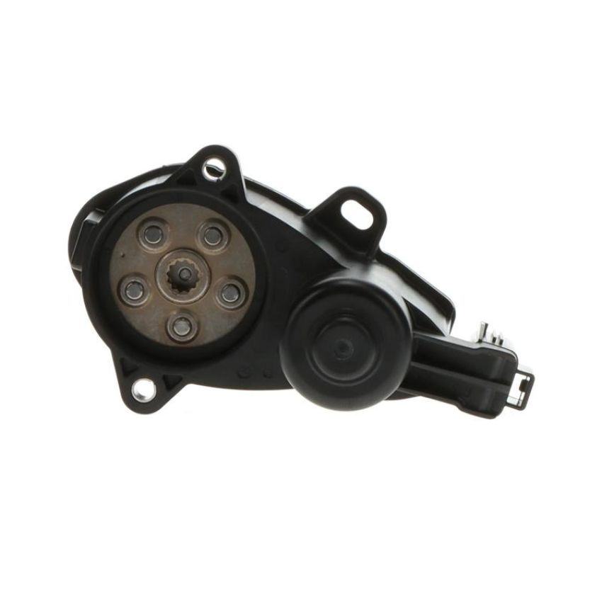 Standard Ignition PBA037 Parking Brake Actuator