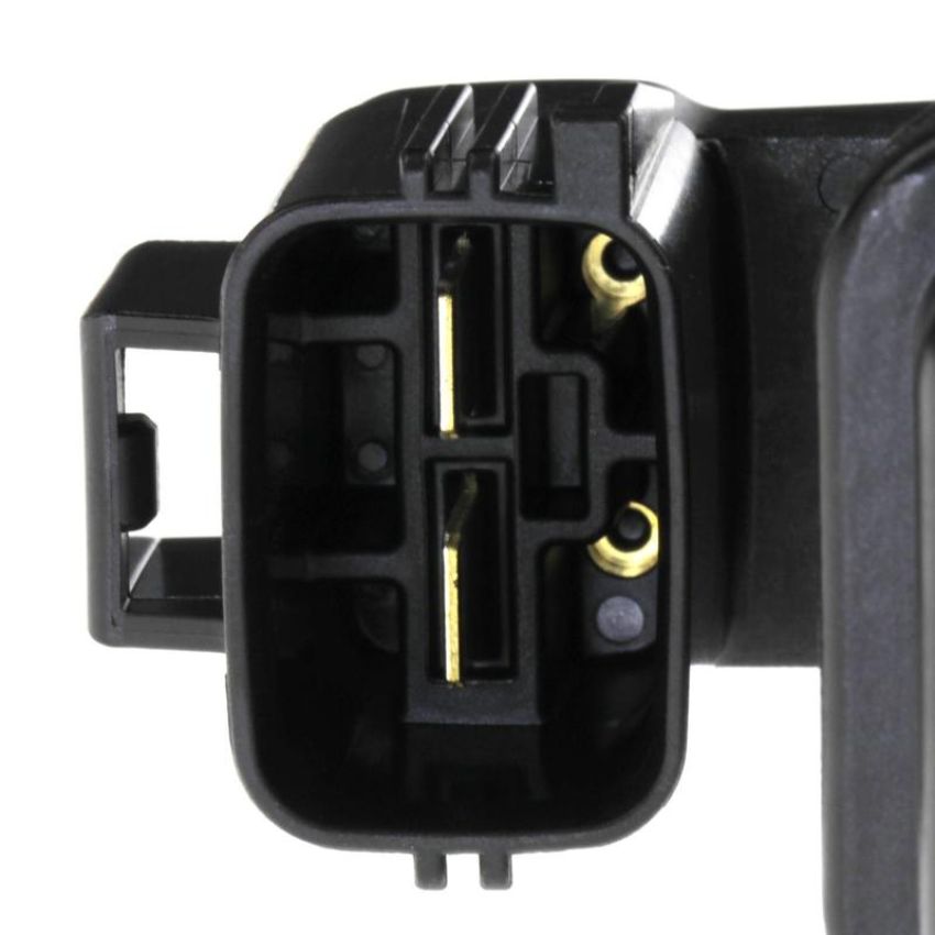 Standard Ignition PBA037 Parking Brake Actuator