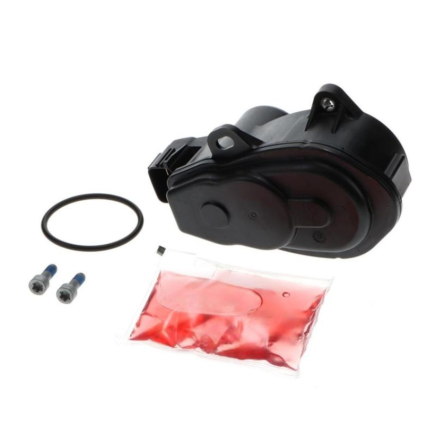 Standard Ignition PBA037 Parking Brake Actuator