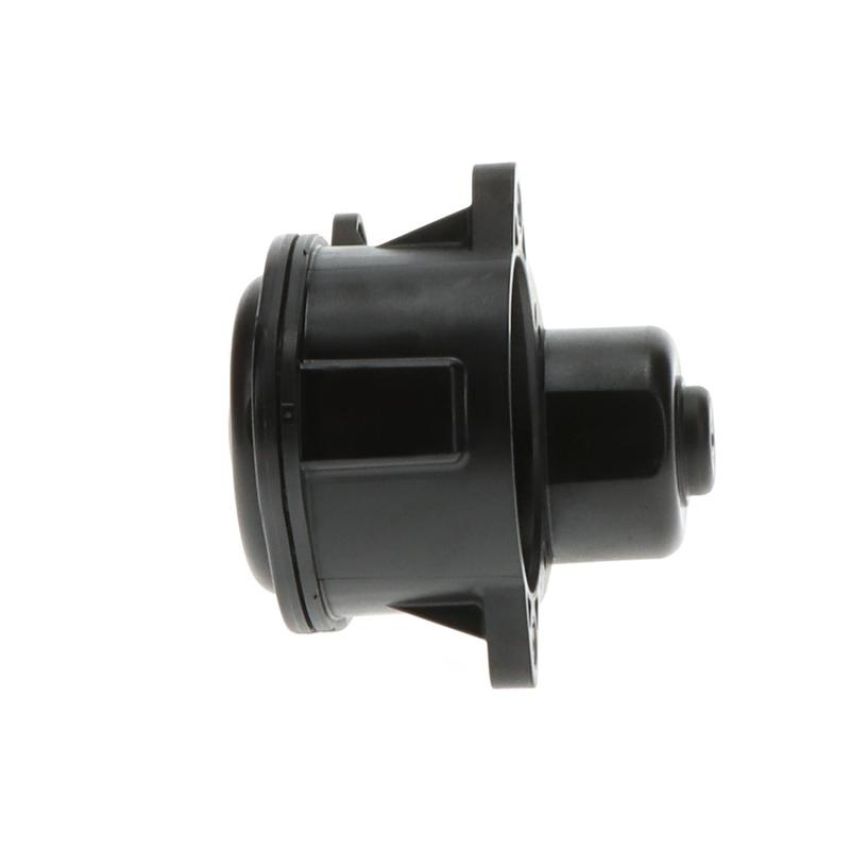 Standard Ignition PBA037 Parking Brake Actuator