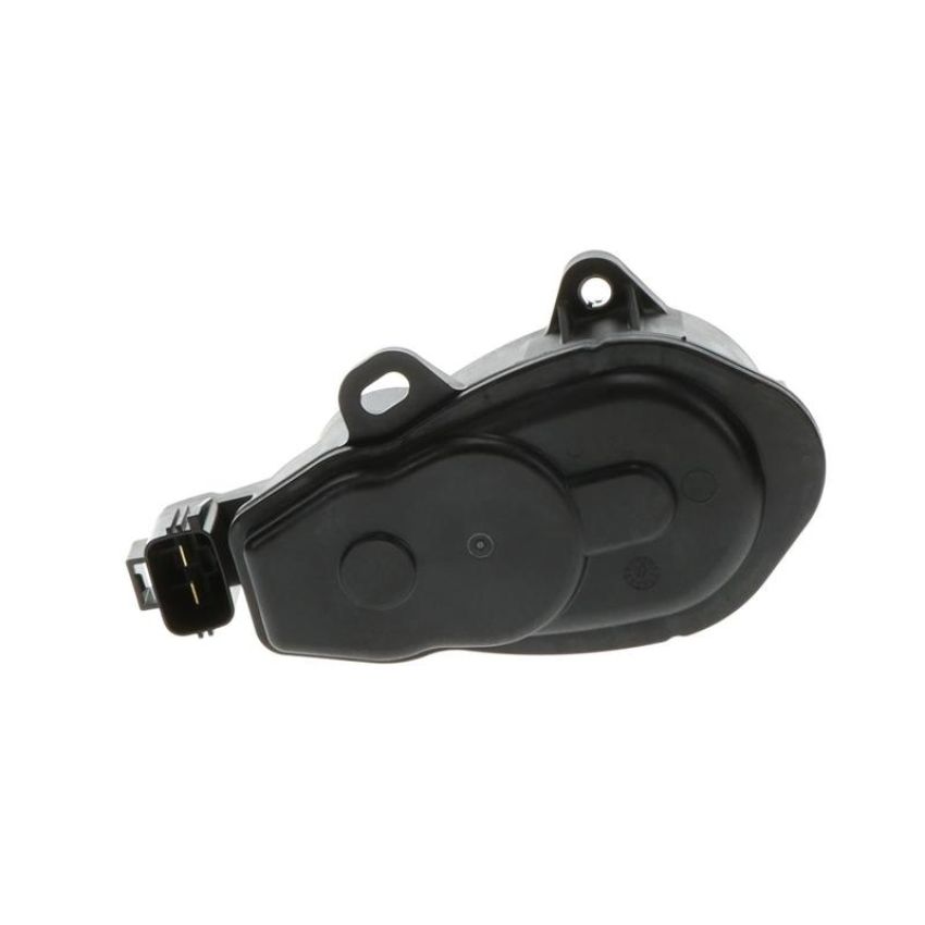 Standard Ignition PBA037 Parking Brake Actuator