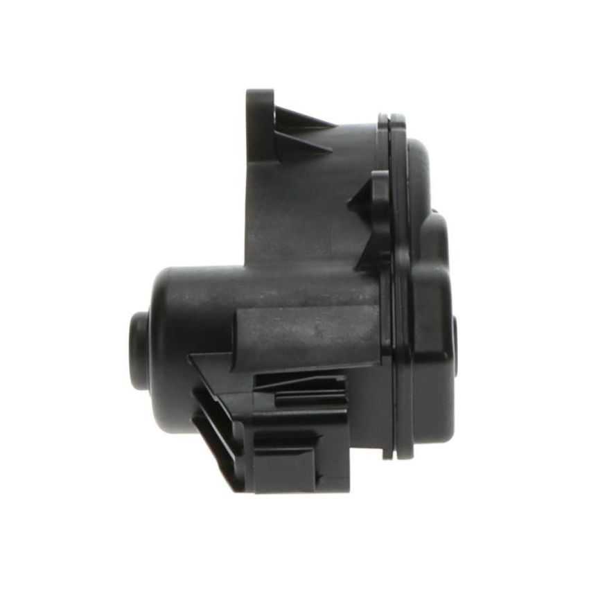 Standard Ignition PBA037 Parking Brake Actuator