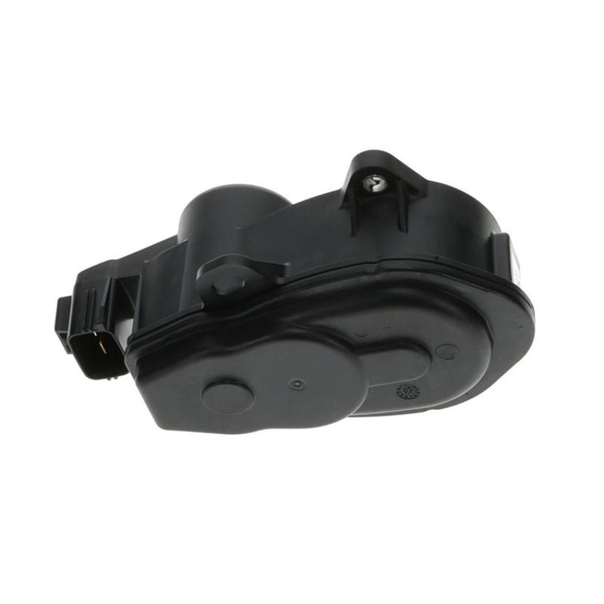 Standard Ignition PBA037 Parking Brake Actuator