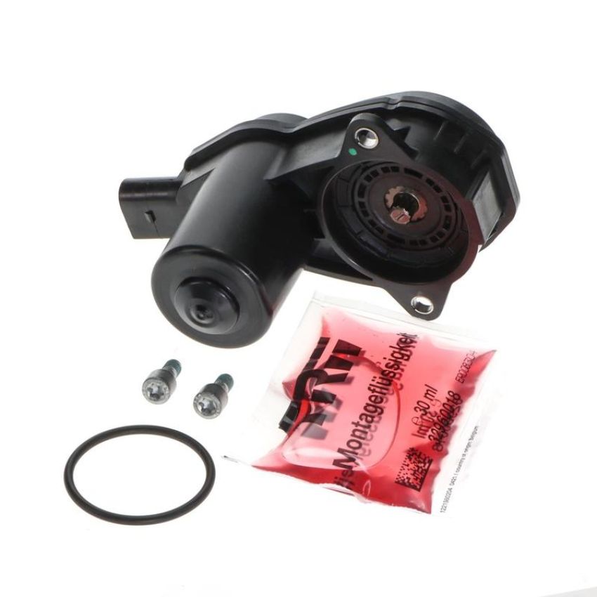 Standard Ignition PBA038 Parking Brake Actuator