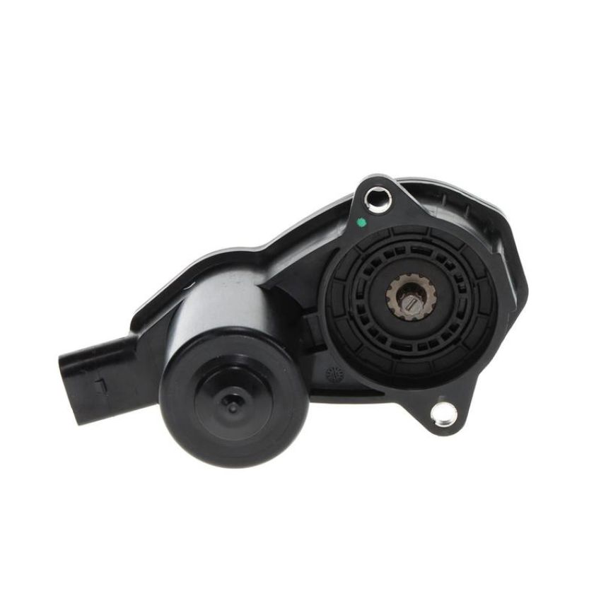 Standard Ignition PBA038 Parking Brake Actuator