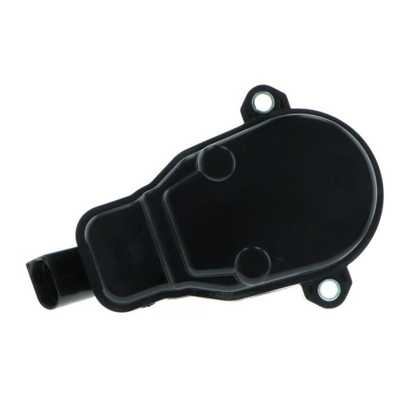 Standard Ignition PBA039 Parking Brake Actuator