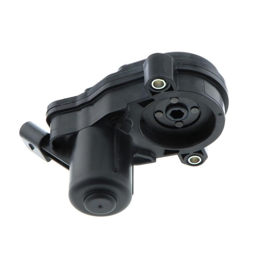 Standard Ignition PBA039 Parking Brake Actuator