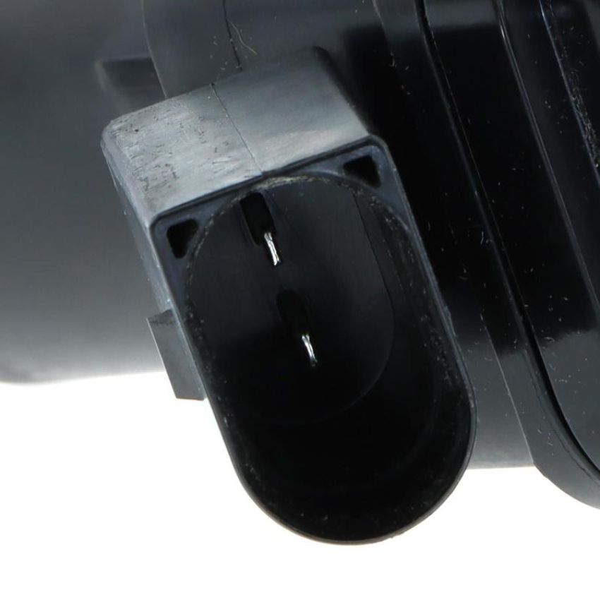 Standard Ignition PBA039 Parking Brake Actuator