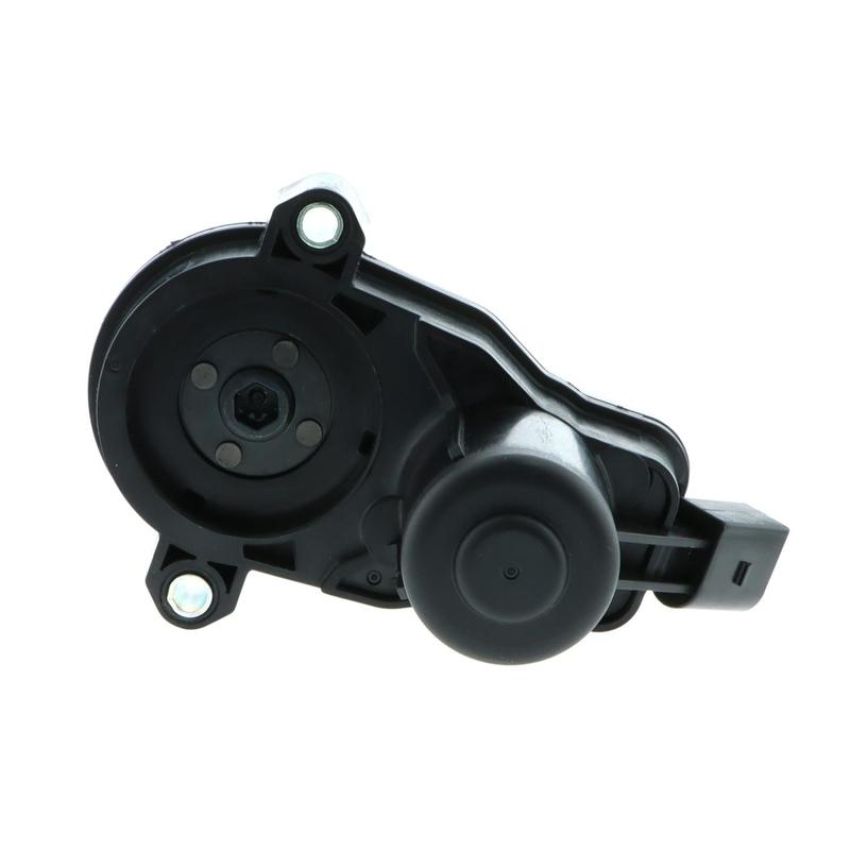 Standard Ignition PBA039 Parking Brake Actuator