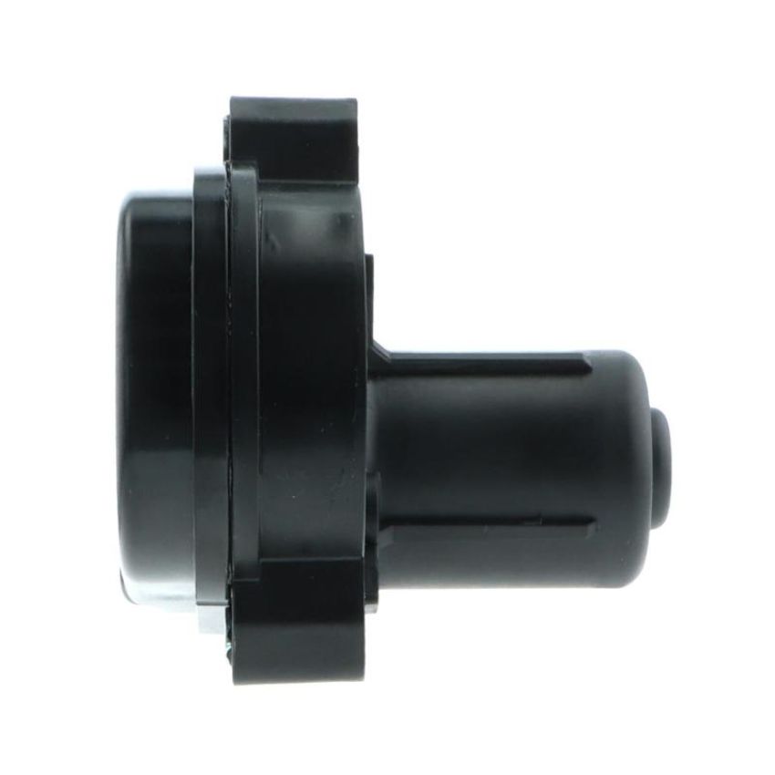 Standard Ignition PBA039 Parking Brake Actuator