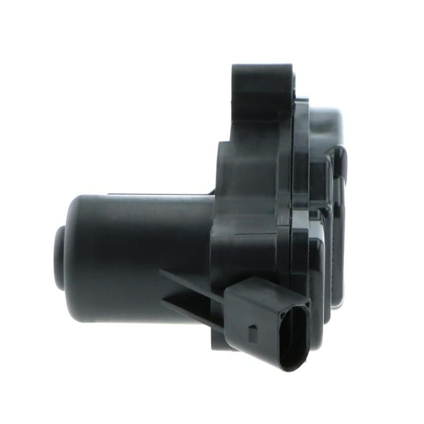 Standard Ignition PBA039 Parking Brake Actuator