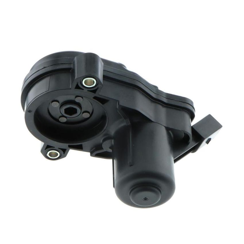 Standard Ignition PBA039 Parking Brake Actuator