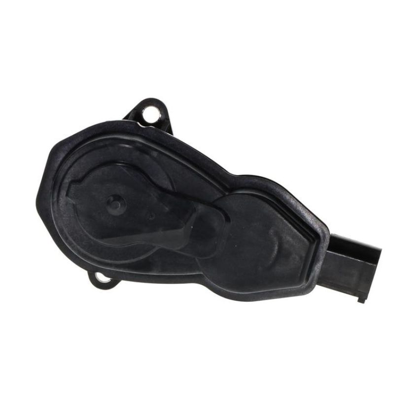 Standard Ignition PBA040 Parking Brake Actuator