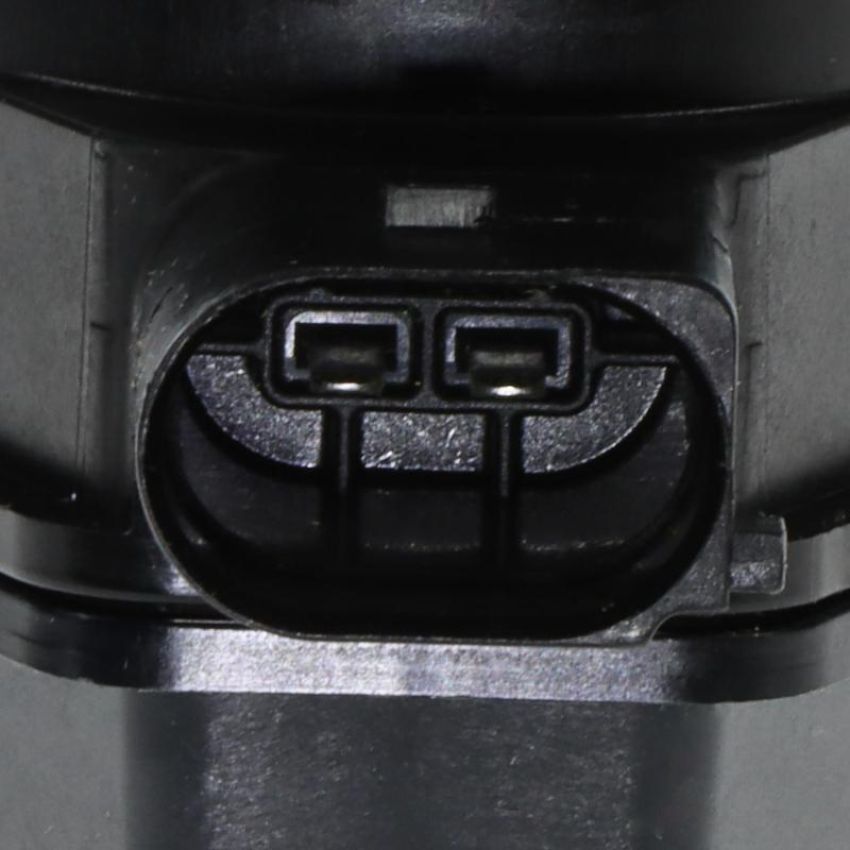 Standard Ignition PBA040 Parking Brake Actuator