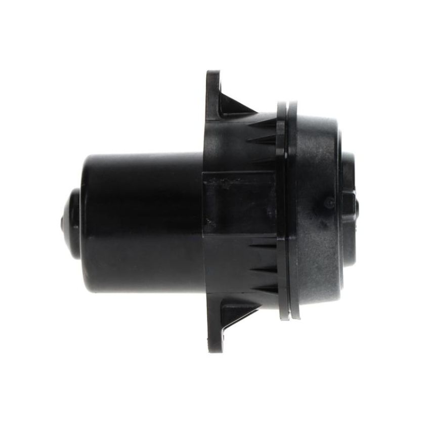 Standard Ignition PBA040 Parking Brake Actuator